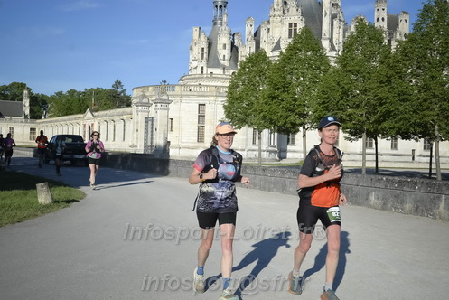 Marathon_Cheverny2026_Samedi/CHEVERNYTRAIL2026_01810.JPG