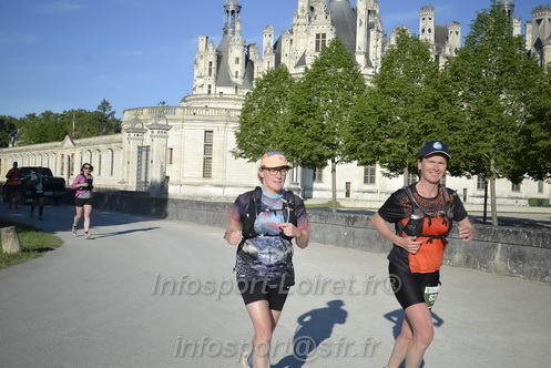 Marathon_Cheverny2026_Samedi/CHEVERNYTRAIL2026_01811.JPG