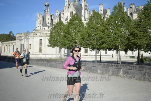 Marathon_Cheverny2026_Samedi/CHEVERNYTRAIL2026_01814.JPG