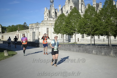 Marathon_Cheverny2026_Samedi/CHEVERNYTRAIL2026_01815.JPG