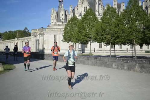 Marathon_Cheverny2026_Samedi/CHEVERNYTRAIL2026_01816.JPG