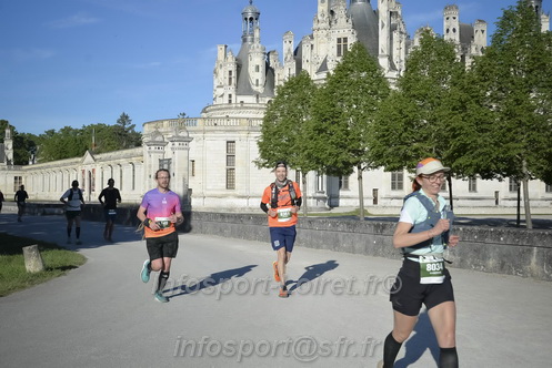 Marathon_Cheverny2026_Samedi/CHEVERNYTRAIL2026_01817.JPG