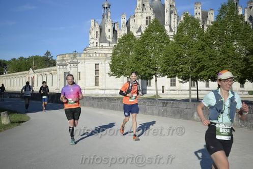 Marathon_Cheverny2026_Samedi/CHEVERNYTRAIL2026_01818.JPG