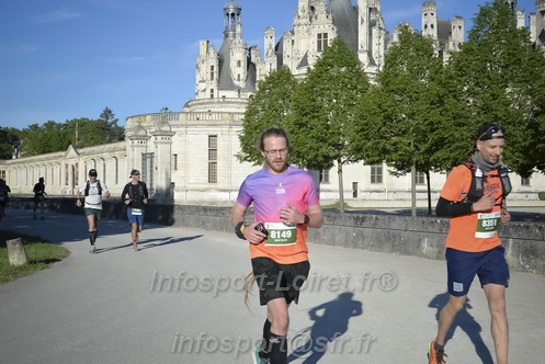 Marathon_Cheverny2026_Samedi/CHEVERNYTRAIL2026_01819.JPG