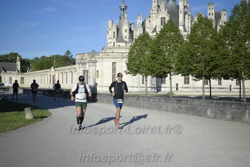 Marathon_Cheverny2026_Samedi/CHEVERNYTRAIL2026_01820.JPG