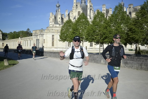 Marathon_Cheverny2026_Samedi/CHEVERNYTRAIL2026_01821.JPG