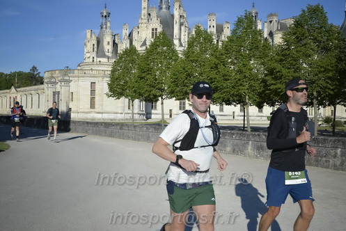 Marathon_Cheverny2026_Samedi/CHEVERNYTRAIL2026_01822.JPG