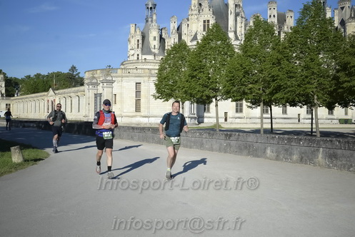Marathon_Cheverny2026_Samedi/CHEVERNYTRAIL2026_01823.JPG