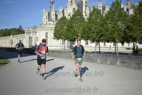 Marathon_Cheverny2026_Samedi/CHEVERNYTRAIL2026_01824.JPG