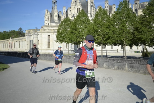 Marathon_Cheverny2026_Samedi/CHEVERNYTRAIL2026_01825.JPG