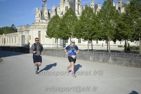 Marathon_Cheverny2026_Samedi/CHEVERNYTRAIL2026_01827.JPG