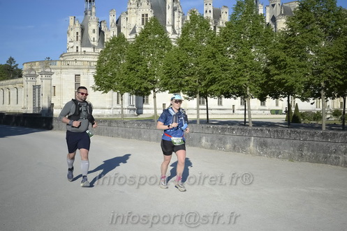 Marathon_Cheverny2026_Samedi/CHEVERNYTRAIL2026_01828.JPG