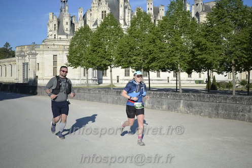 Marathon_Cheverny2026_Samedi/CHEVERNYTRAIL2026_01829.JPG