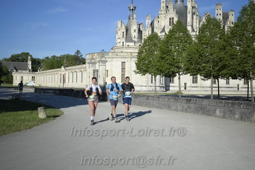 Marathon_Cheverny2026_Samedi/CHEVERNYTRAIL2026_01831.JPG