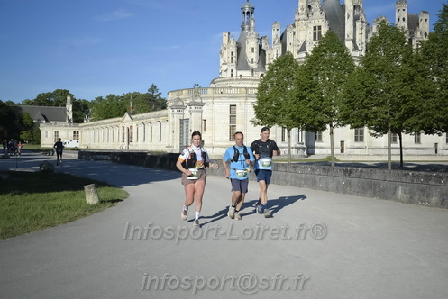 Marathon_Cheverny2026_Samedi/CHEVERNYTRAIL2026_01832.JPG