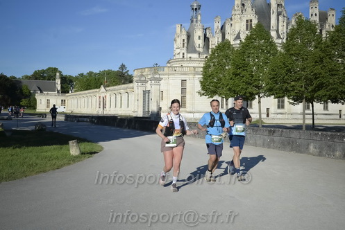 Marathon_Cheverny2026_Samedi/CHEVERNYTRAIL2026_01834.JPG