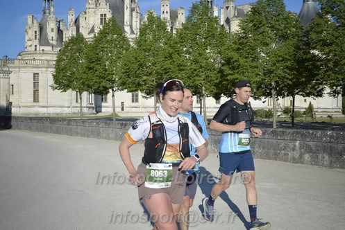 Marathon_Cheverny2026_Samedi/CHEVERNYTRAIL2026_01836.JPG