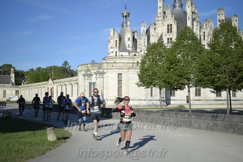 Marathon_Cheverny2026_Samedi/CHEVERNYTRAIL2026_01840.JPG
