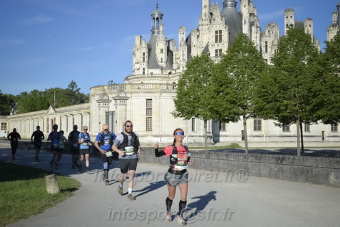 Marathon_Cheverny2026_Samedi/CHEVERNYTRAIL2026_01841.JPG
