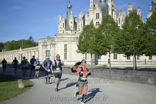 Marathon_Cheverny2026_Samedi/CHEVERNYTRAIL2026_01842.JPG