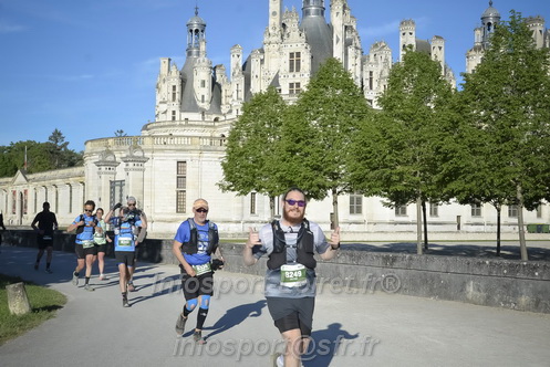 Marathon_Cheverny2026_Samedi/CHEVERNYTRAIL2026_01843.JPG