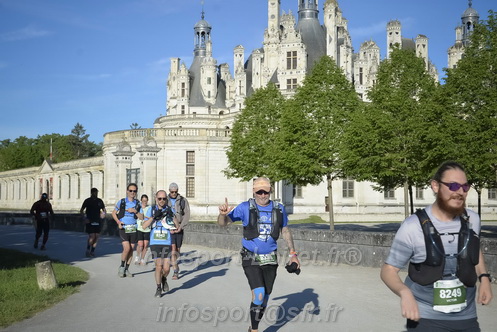 Marathon_Cheverny2026_Samedi/CHEVERNYTRAIL2026_01844.JPG