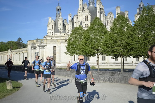 Marathon_Cheverny2026_Samedi/CHEVERNYTRAIL2026_01845.JPG