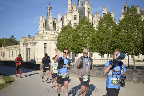 Marathon_Cheverny2026_Samedi/CHEVERNYTRAIL2026_01847.JPG