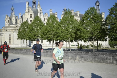 Marathon_Cheverny2026_Samedi/CHEVERNYTRAIL2026_01848.JPG