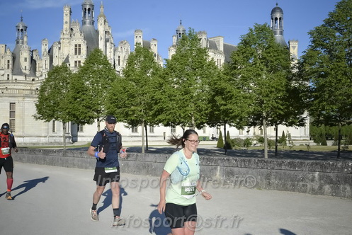 Marathon_Cheverny2026_Samedi/CHEVERNYTRAIL2026_01849.JPG