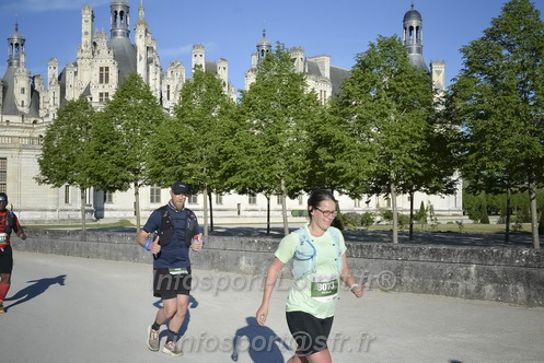 Marathon_Cheverny2026_Samedi/CHEVERNYTRAIL2026_01850.JPG