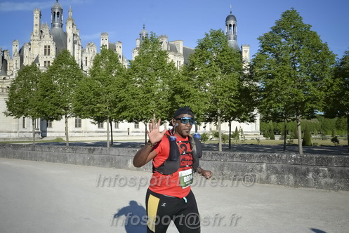 Marathon_Cheverny2026_Samedi/CHEVERNYTRAIL2026_01853.JPG