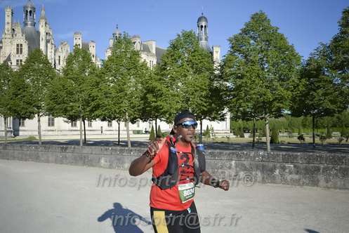 Marathon_Cheverny2026_Samedi/CHEVERNYTRAIL2026_01854.JPG