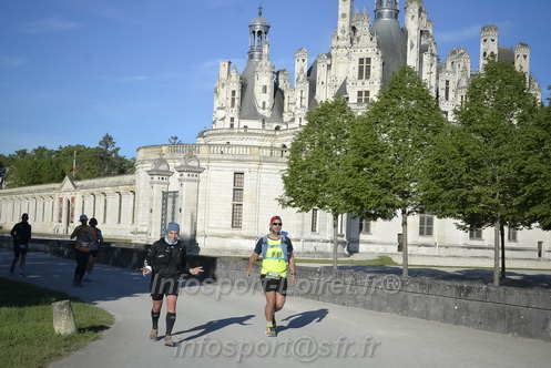 Marathon_Cheverny2026_Samedi/CHEVERNYTRAIL2026_01856.JPG
