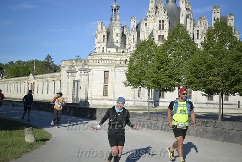 Marathon_Cheverny2026_Samedi/CHEVERNYTRAIL2026_01857.JPG
