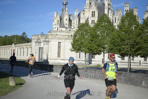 Marathon_Cheverny2026_Samedi/CHEVERNYTRAIL2026_01858.JPG