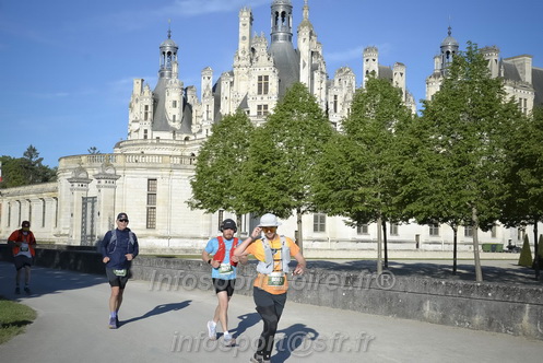 Marathon_Cheverny2026_Samedi/CHEVERNYTRAIL2026_01859.JPG