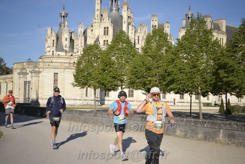 Marathon_Cheverny2026_Samedi/CHEVERNYTRAIL2026_01860.JPG