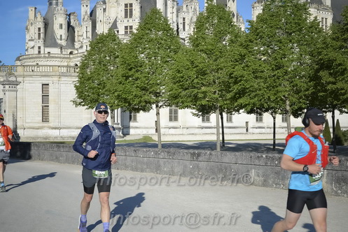 Marathon_Cheverny2026_Samedi/CHEVERNYTRAIL2026_01861.JPG