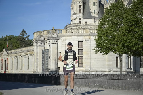 Marathon_Cheverny2026_Samedi/CHEVERNYTRAIL2026_01870.JPG