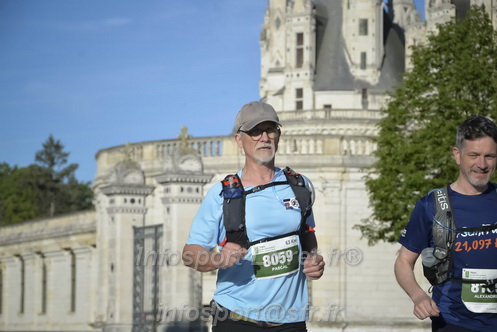 Marathon_Cheverny2026_Samedi/CHEVERNYTRAIL2026_01878.JPG