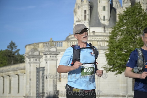 Marathon_Cheverny2026_Samedi/CHEVERNYTRAIL2026_01879.JPG