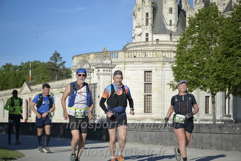 Marathon_Cheverny2026_Samedi/CHEVERNYTRAIL2026_01881.JPG