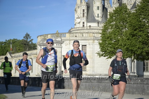 Marathon_Cheverny2026_Samedi/CHEVERNYTRAIL2026_01882.JPG