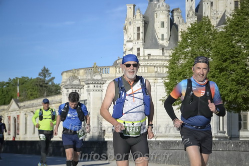 Marathon_Cheverny2026_Samedi/CHEVERNYTRAIL2026_01883.JPG