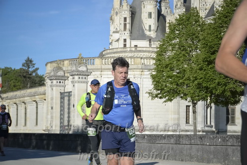Marathon_Cheverny2026_Samedi/CHEVERNYTRAIL2026_01884.JPG