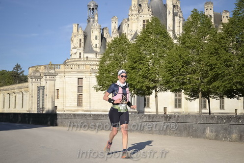 Marathon_Cheverny2026_Samedi/CHEVERNYTRAIL2026_01887.JPG