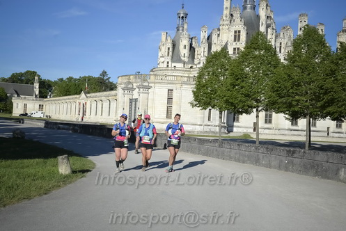 Marathon_Cheverny2026_Samedi/CHEVERNYTRAIL2026_01889.JPG