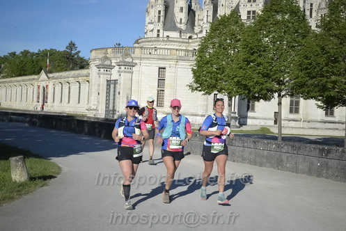 Marathon_Cheverny2026_Samedi/CHEVERNYTRAIL2026_01890.JPG