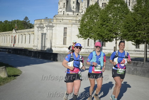 Marathon_Cheverny2026_Samedi/CHEVERNYTRAIL2026_01891.JPG